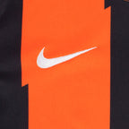 Мъжка тениска Nike DRI-FIT SS Energy Game Jersey