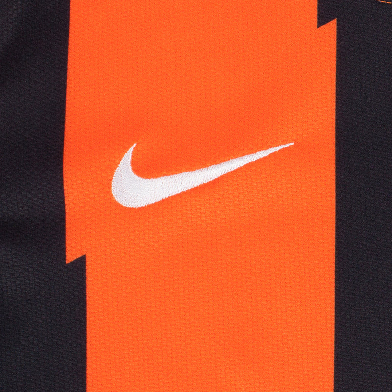 Tricou bărbați Nike DRI-FIT SS Energy Game Jersey