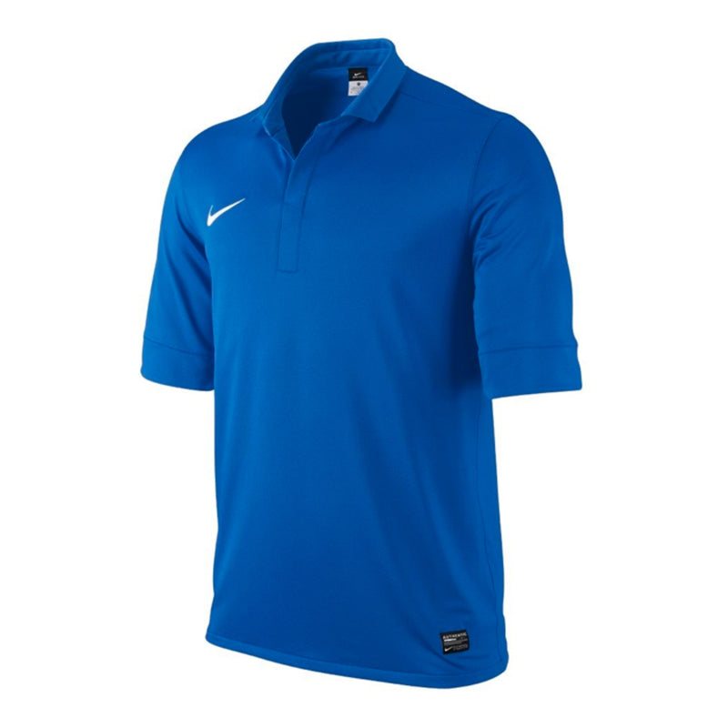 Мъжка тениска Nike Dry Academy 18