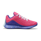 Дамски маратонки Reebok Zig Kinetica Sports Casual Shoes 'Pink White Purple'