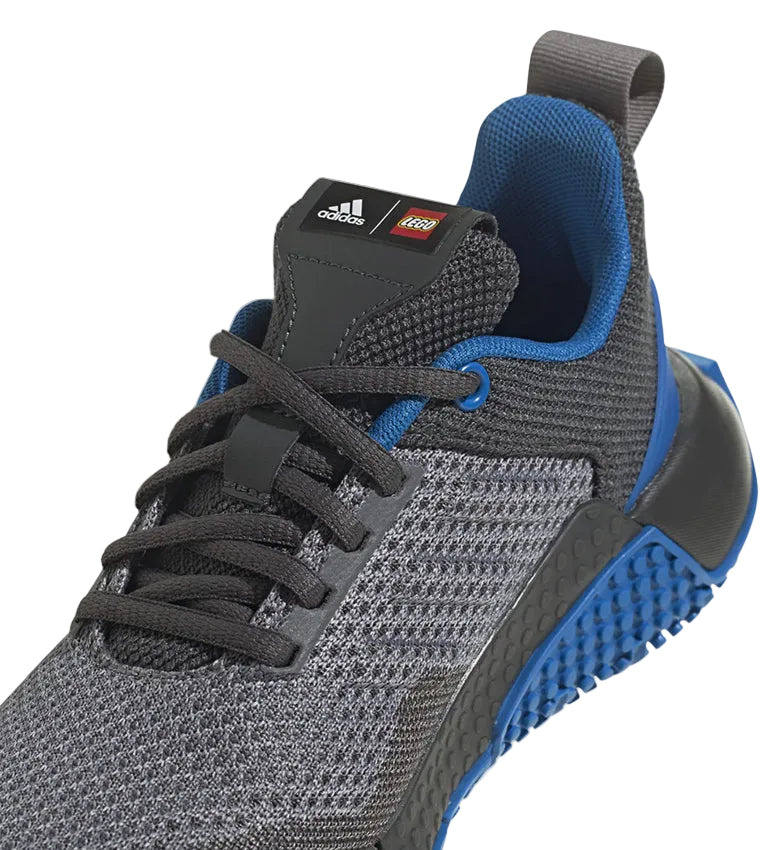 Детски маратонки Adidas Lego Sport Pro