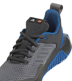 Детски маратонки Adidas Lego Sport Pro