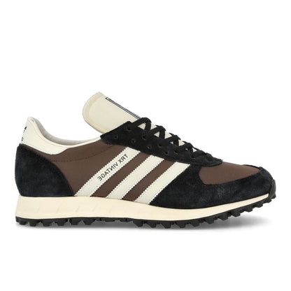 Мъжки маратонки Adidas TRX Vintage