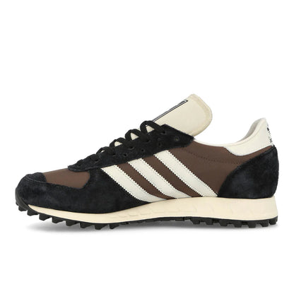 Мъжки маратонки Adidas TRX Vintage