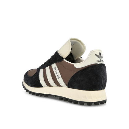 Мъжки маратонки Adidas TRX Vintage