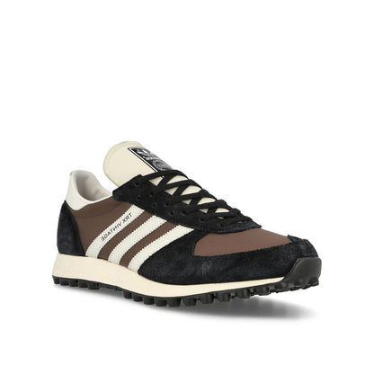 Мъжки маратонки Adidas TRX Vintage