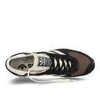 Мъжки маратонки Adidas TRX Vintage