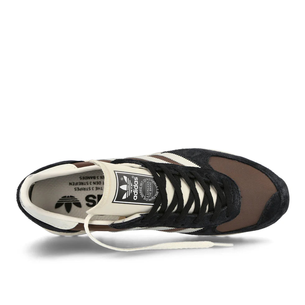 Мъжки маратонки Adidas TRX Vintage