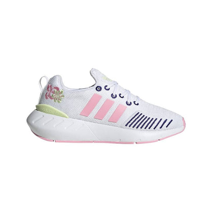 Маратонки Аdidas Swift Run 22