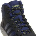 Дамски обувки Adidas Hoops Mid 2.0
