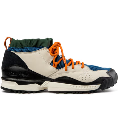 Мъжки обувки Adidas Torsion C.U.