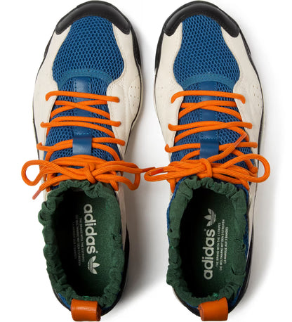 Мъжки обувки Adidas Torsion C.U.