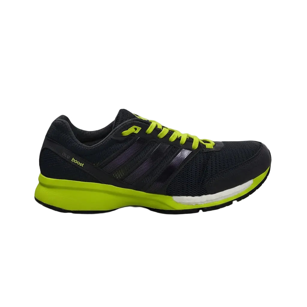 Маратонки Adidas Adizero Ace 7