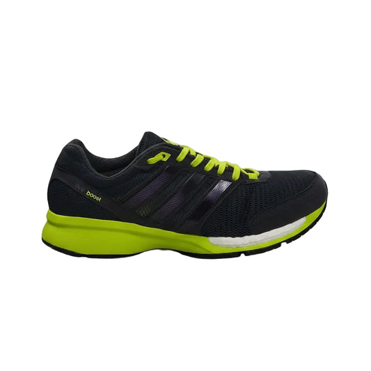 Маратонки Adidas Adizero Ace 7