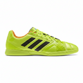 Обувки за зала Adidas Nitrocharge 3.0 IN
