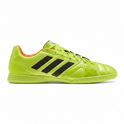 Обувки за зала Adidas Nitrocharge 3.0 IN