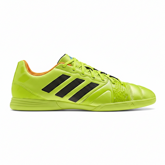 Обувки за зала Adidas Nitrocharge 3.0 IN