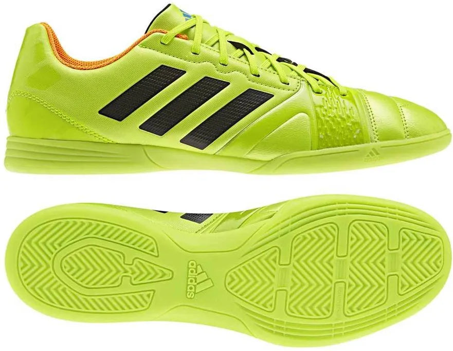 Обувки за зала Adidas Nitrocharge 3.0 IN