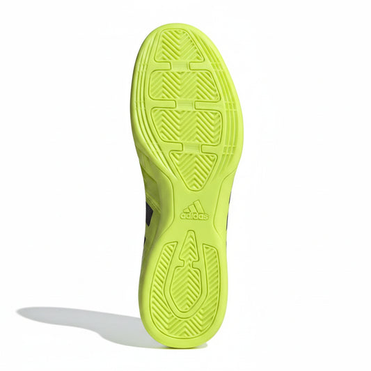 Обувки за зала Adidas Nitrocharge 3.0 IN
