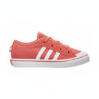 Детски обувки Adidas Nizza C