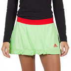 Дамска пола Adidas Adizero Skort