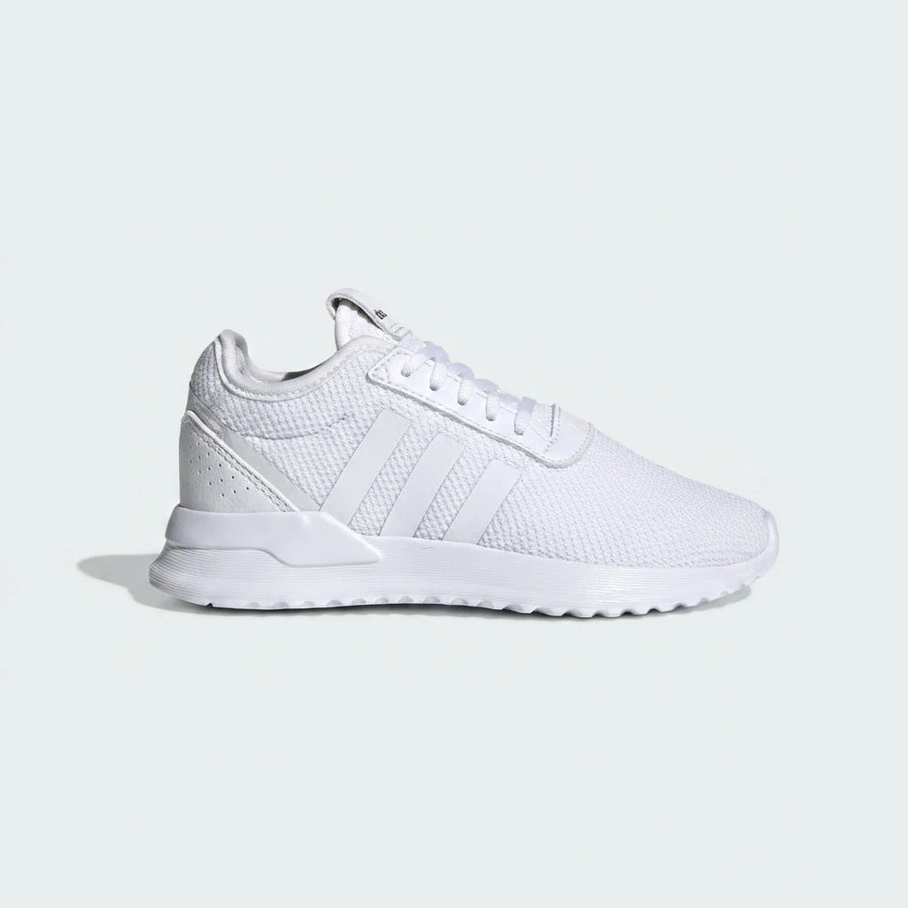 Юношески маратонки adidas U_Path X C