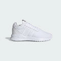 Юношески маратонки adidas U_Path X C