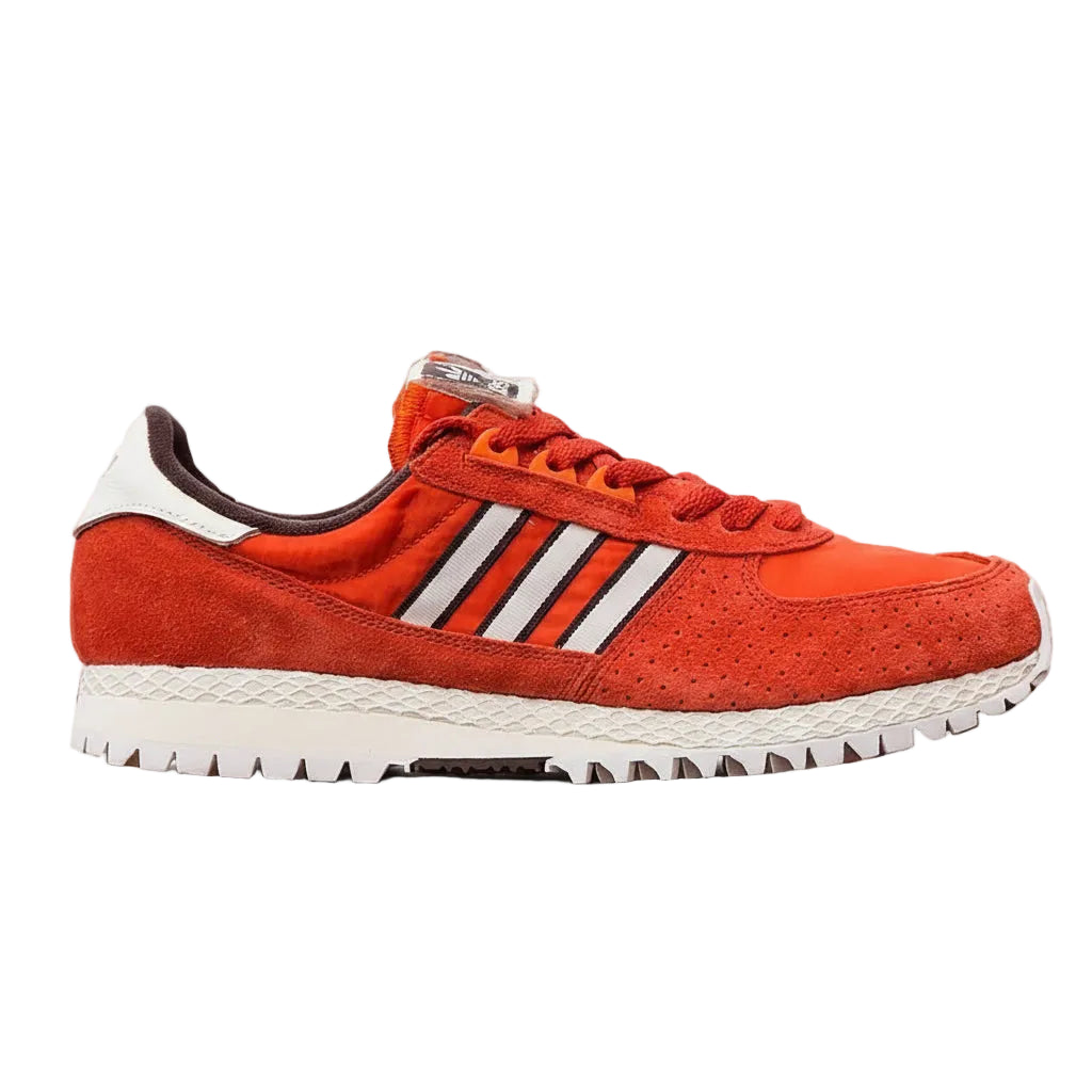 Мъжки маратонки Adidas City Marathon PT
