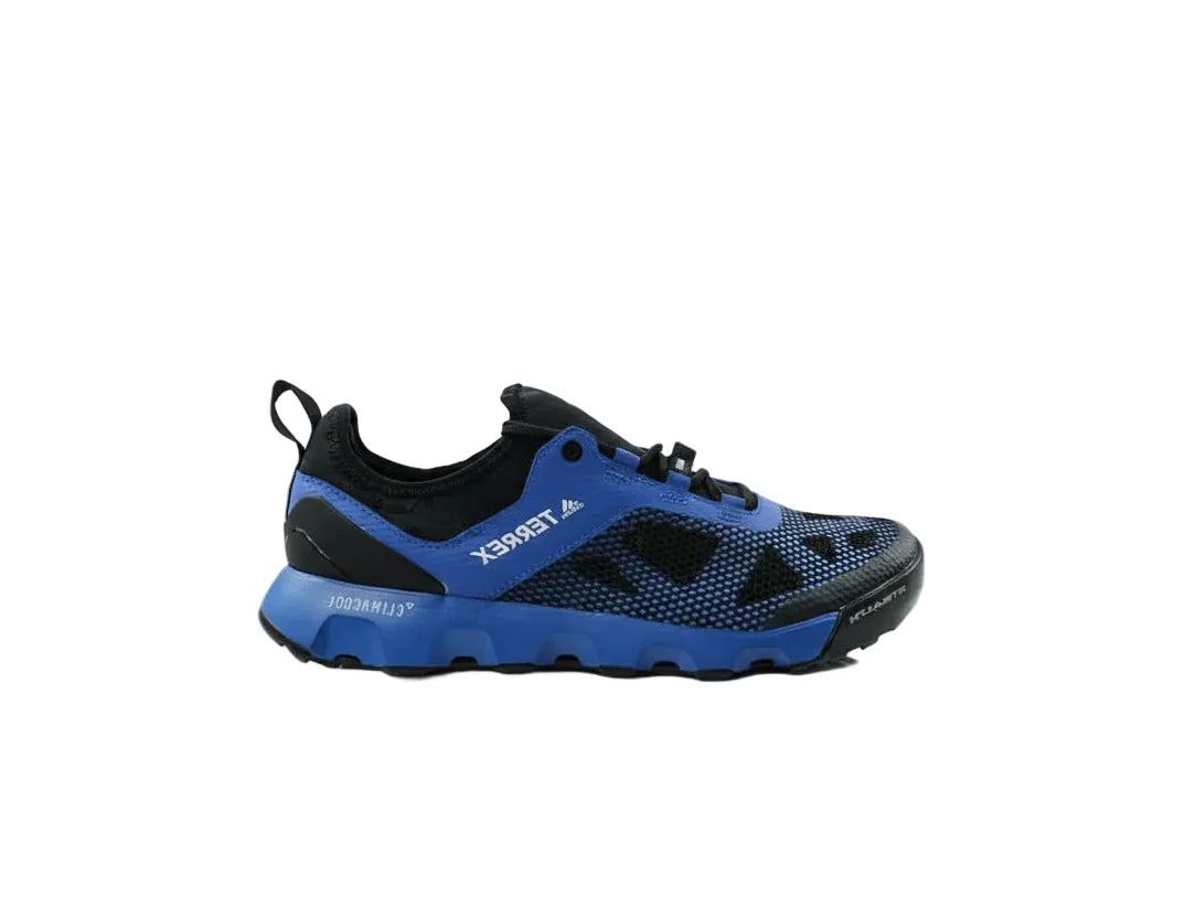 Мъжки маратонки Adidas Terrex CC Voyager