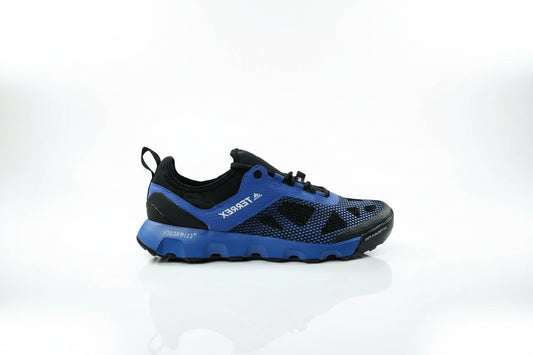 Мъжки маратонки Adidas Terrex CC Voyager