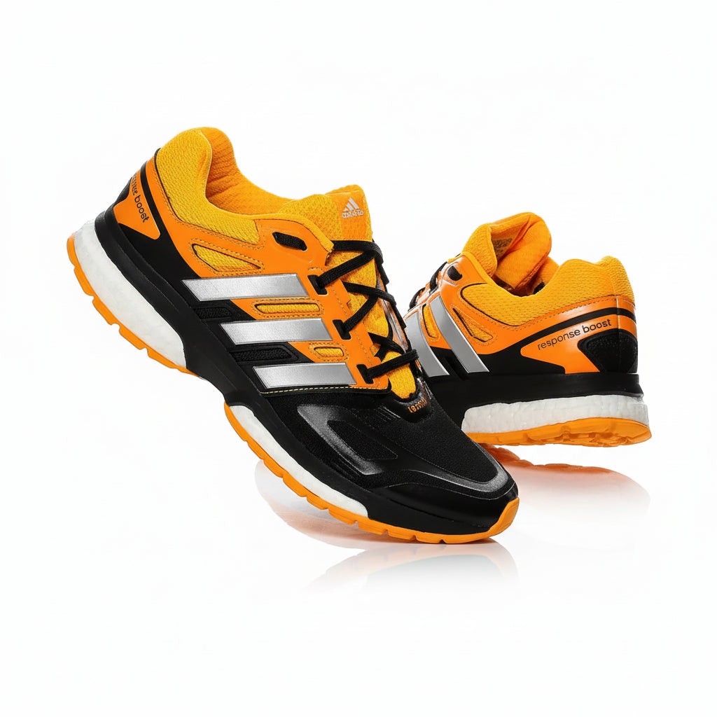 Мъжки маратонки Adidas Boost Tech