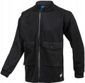 Мъжко преходно яке Adidas Patch Pocket TT