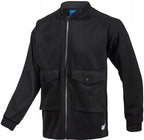 Мъжко преходно яке Adidas Patch Pocket TT