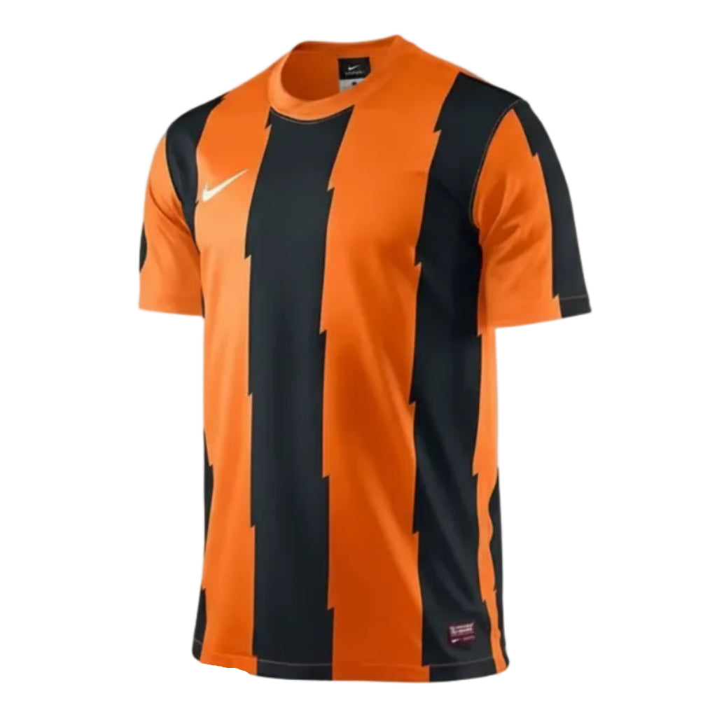 Мъжка тениска Nike DRI-FIT SS Energy Game Jersey