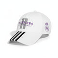 Шапка с козирка Adidas Champions League