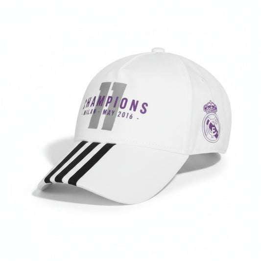 Шапка с козирка Adidas Champions League