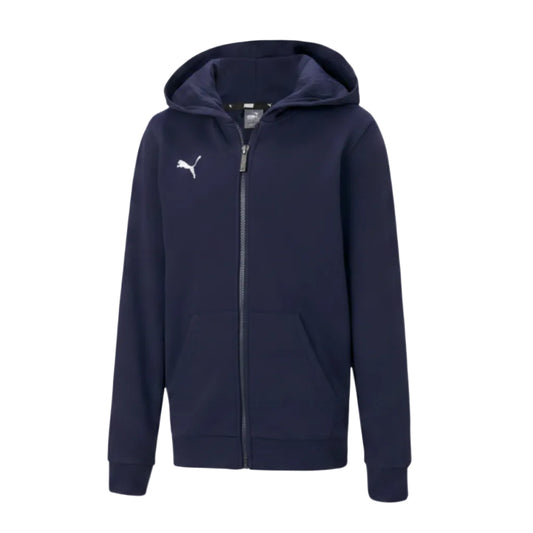 Детски екип Puma TeamGOAL 23
