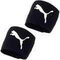 Ленти за кори Puma Sock Stoppers Black