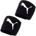 Ленти за кори Puma Sock Stoppers Black
