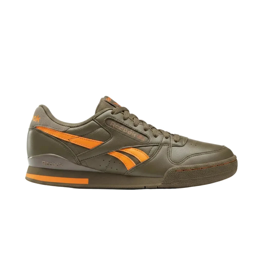 Мъжки кецове Reebok Phase 1 Pro DL