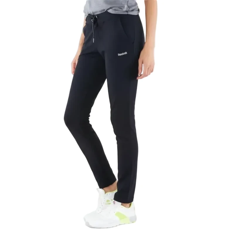 Дамско долнище Reebok BJ