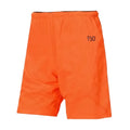 Мъжки къси панталони Adidas AZ F50 TR SHORT