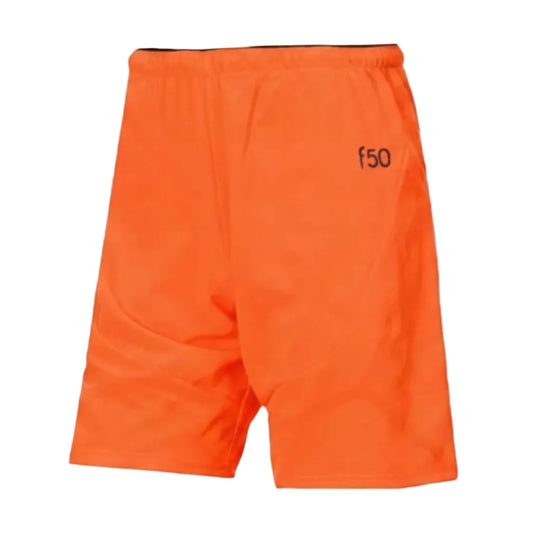 Мъжки къси панталони Adidas AZ F50 TR SHORT