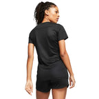 Tricou pentru femei Nike Dri-FIT Park 7