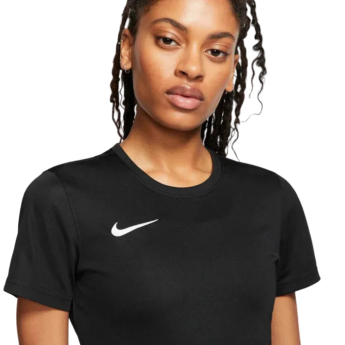 Tricou pentru femei Nike Dri-FIT Park 7