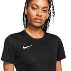 Tricou pentru femei Nike Dri-FIT Park 7