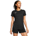 Tricou pentru femei Nike Dri-FIT Park 7
