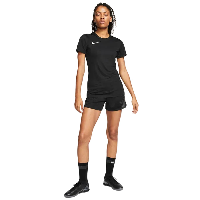 Tricou pentru femei Nike Dri-FIT Park 7