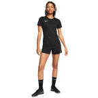 Tricou pentru femei Nike Dri-FIT Park 7