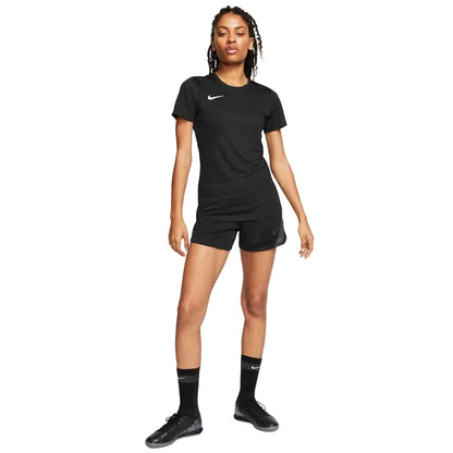 Дамска тениска Nike Dri-FIT Park 7